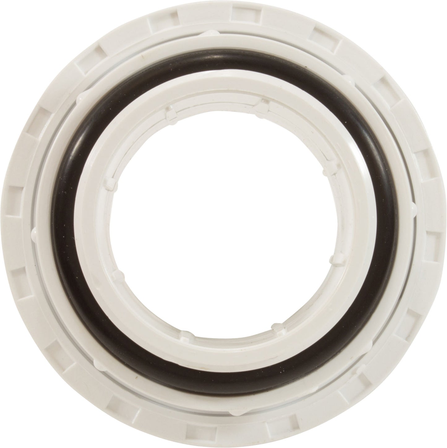 11201-0154 Unión Pentair de 2" de slp x 2" Npt