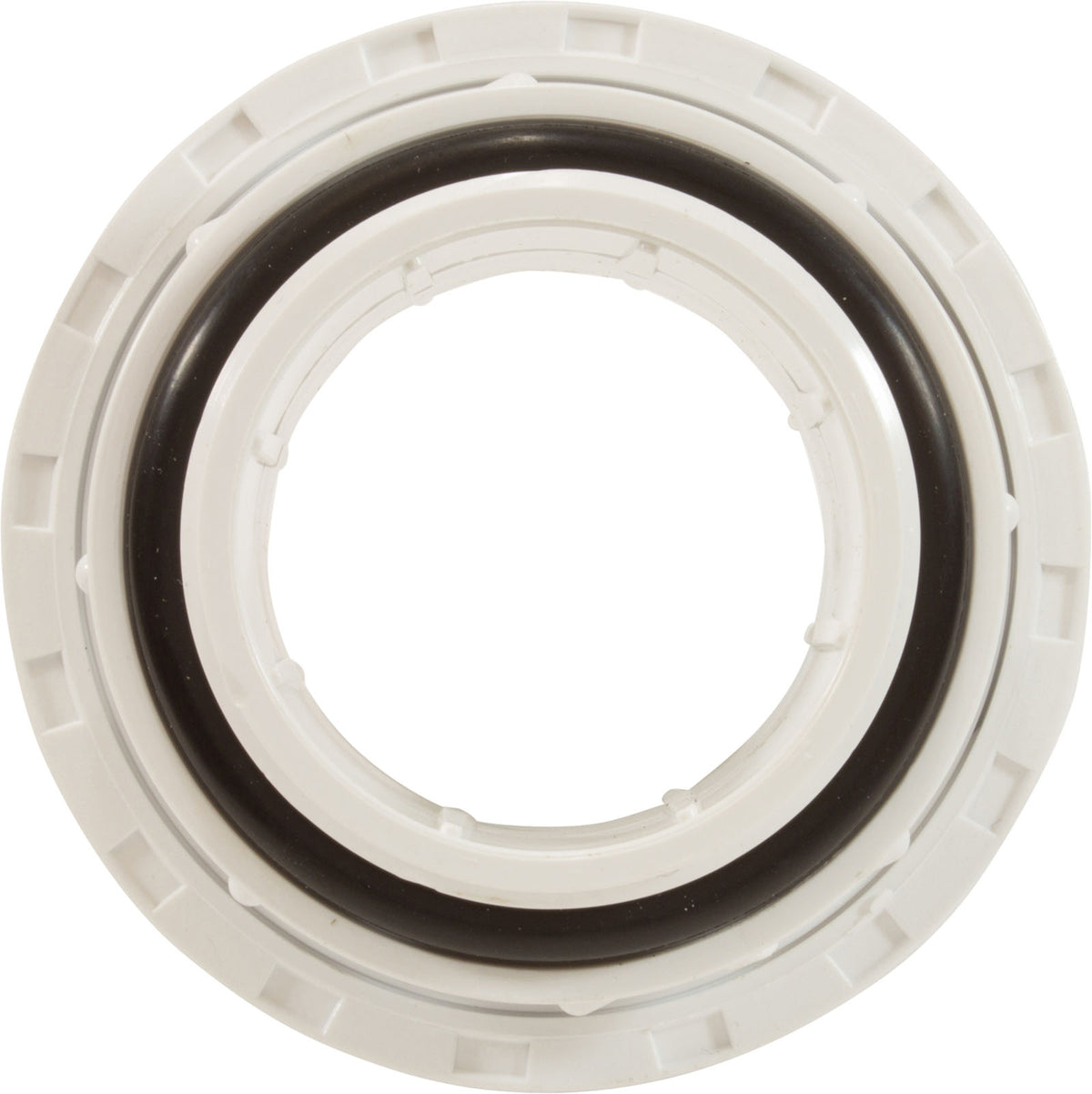 11201-0154 Pentair Union 2"Slp X 2"Npt