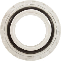 11201-0154 Pentair Union 2"Slp X 2"Npt