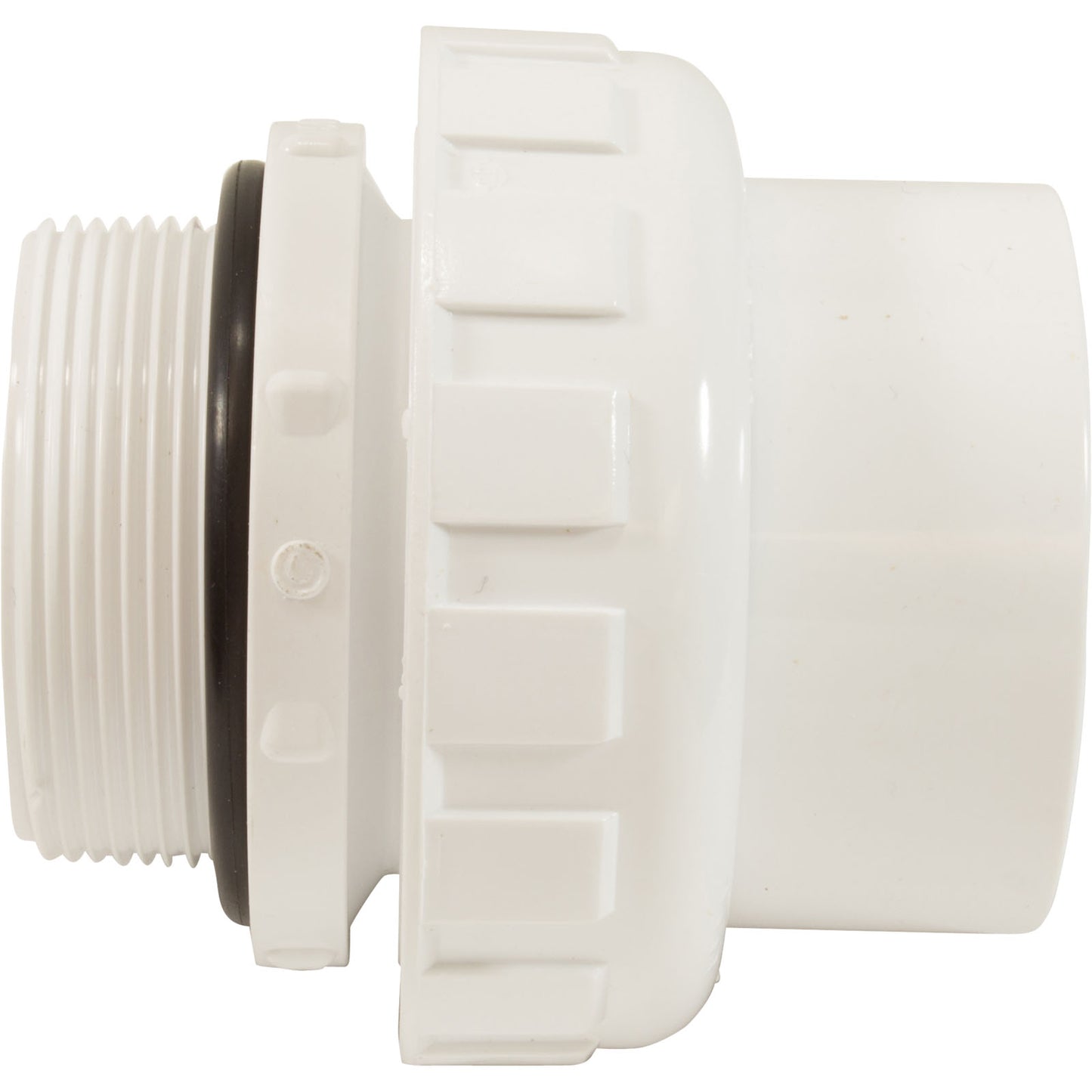 11201-0154 Unión Pentair de 2" de slp x 2" Npt