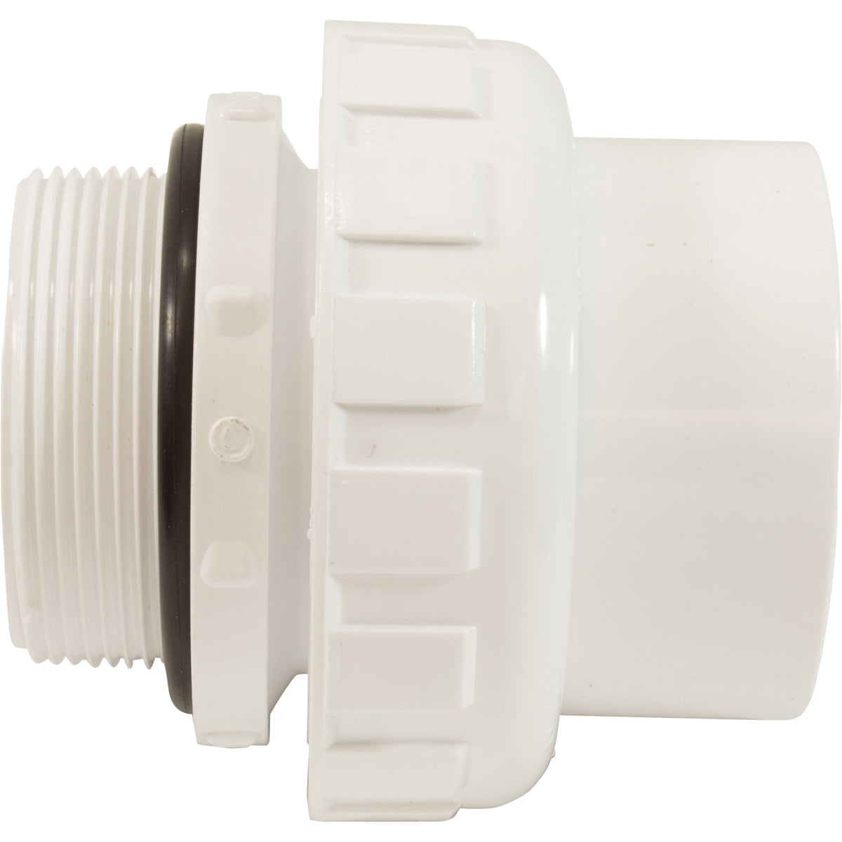 11201-0154 Pentair Union 2"Slp X 2"Npt