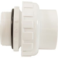 11201-0154 Pentair Union 2"Slp X 2"Npt