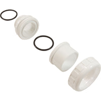 11201-0154 Pentair Union 2"Slp X 2"Npt