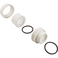 11201-0154 Pentair Union 2"Slp X 2"Npt