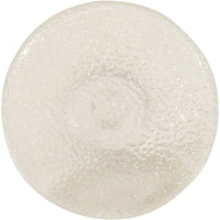 Light Lens, Sundance, Bullet Style, 1" Flange, Polycarbonate