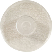 Light Lens, Sundance, Bullet Style, 1" Flange, Polycarbonate