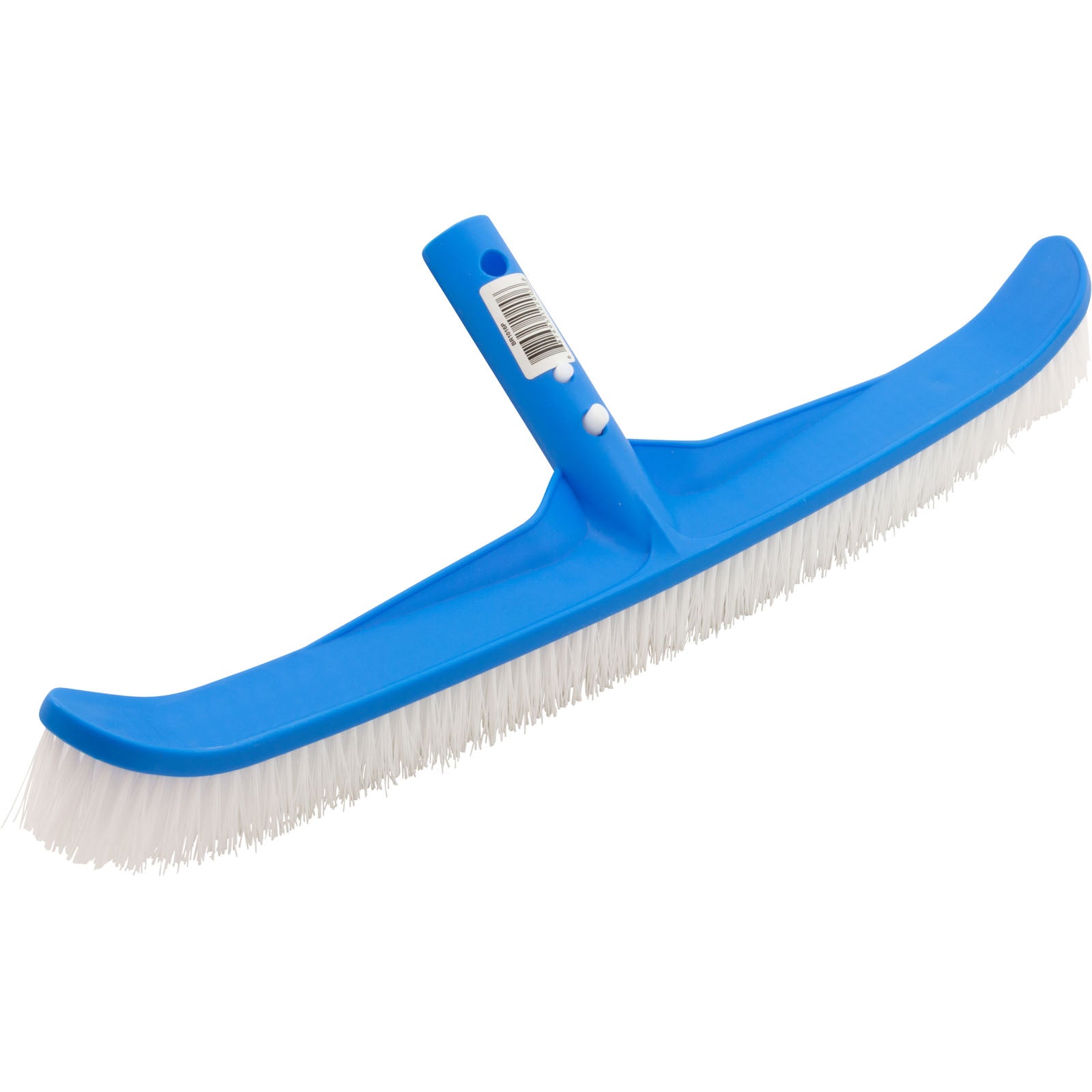 Pool Brush, Oreq, All Purpose, 17" Wide
