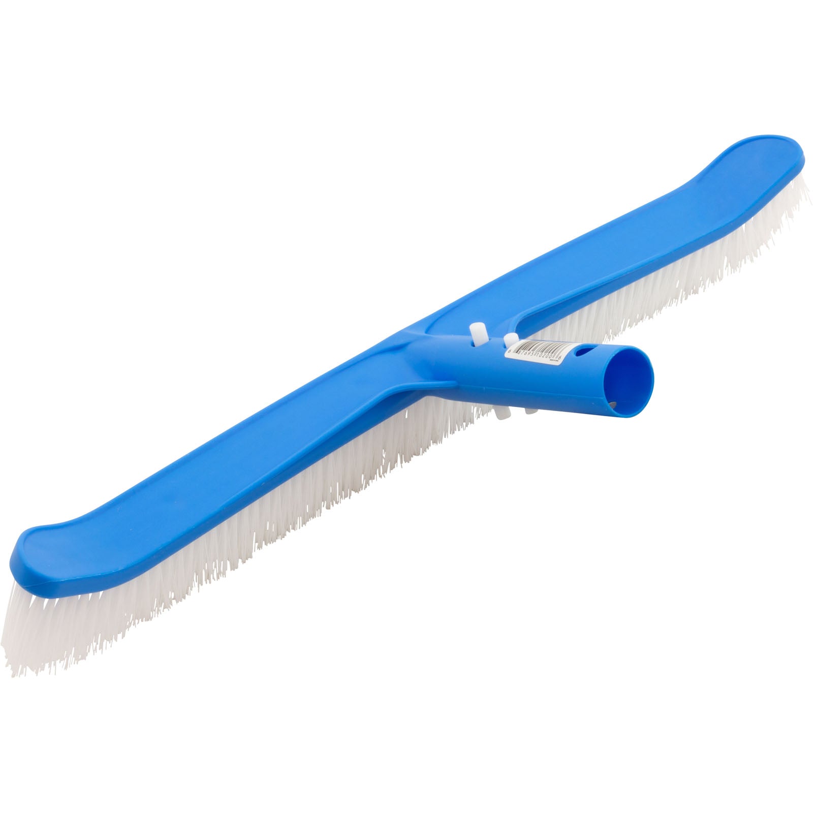 Pool Brush, Oreq, All Purpose, 17" Wide