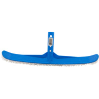 Pool Brush, Oreq, All Purpose, 17" Wide