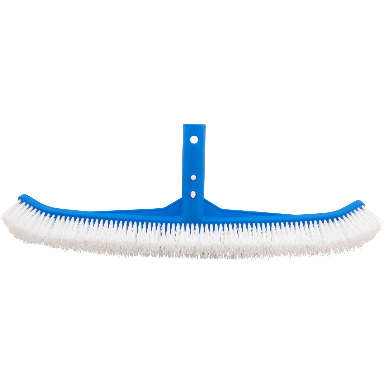 Pool Brush, Oreq, All Purpose, 17" Wide