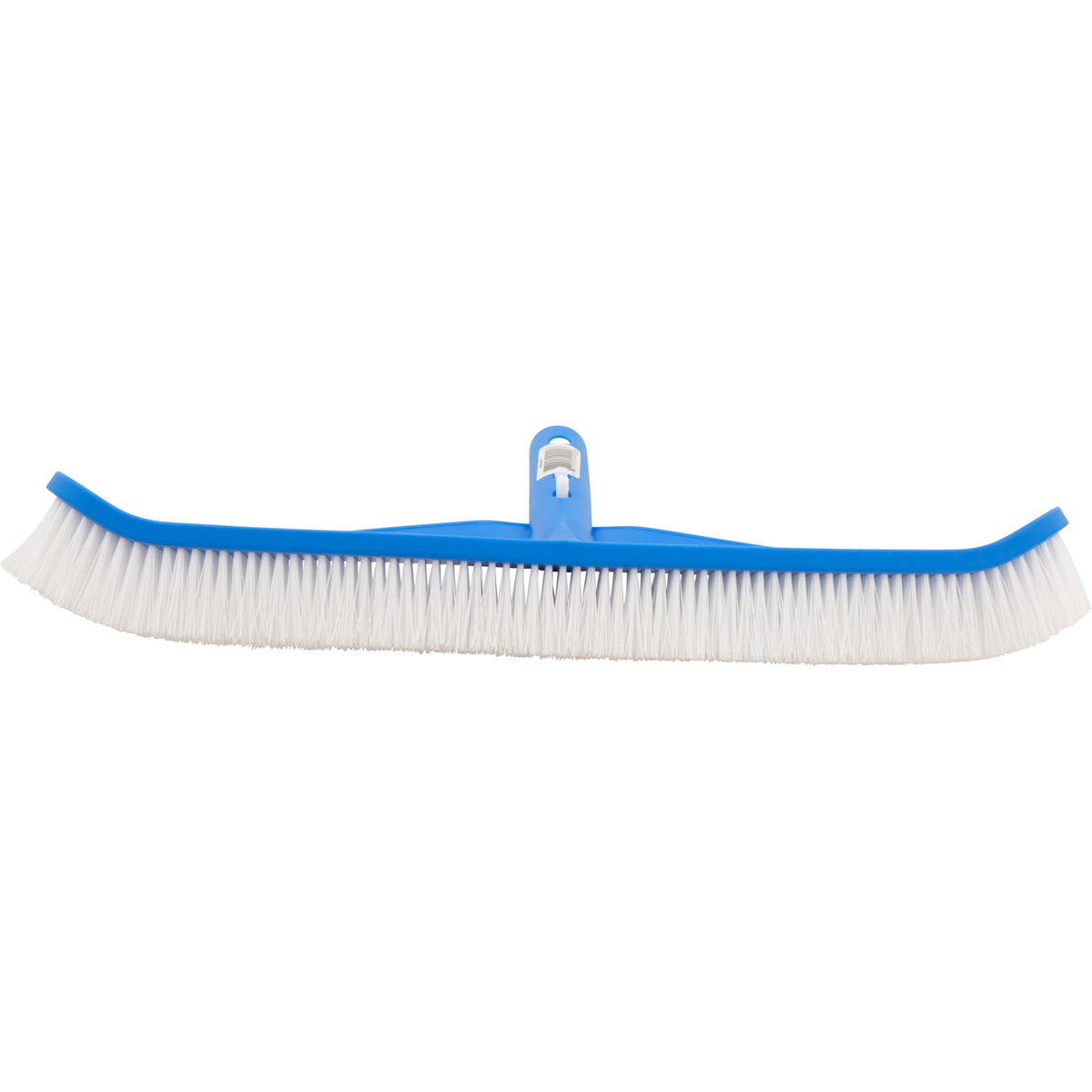 Pool Brush, Oreq, All Purpose, 17" Wide