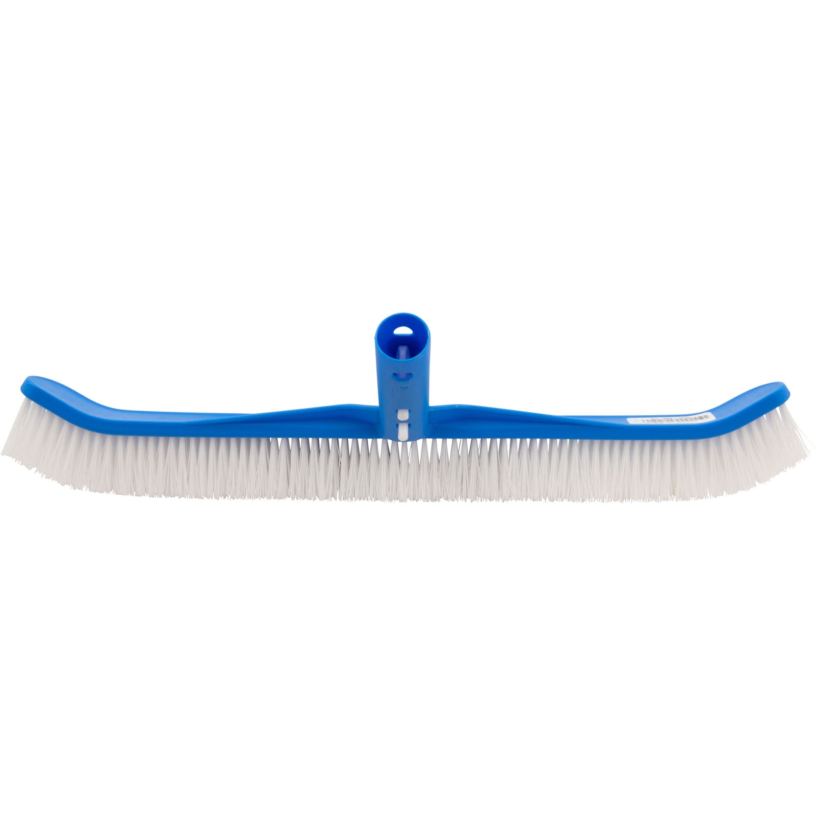 Pool Brush, Oreq, All Purpose, 17" Wide