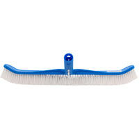 Pool Brush, Oreq, All Purpose, 17" Wide