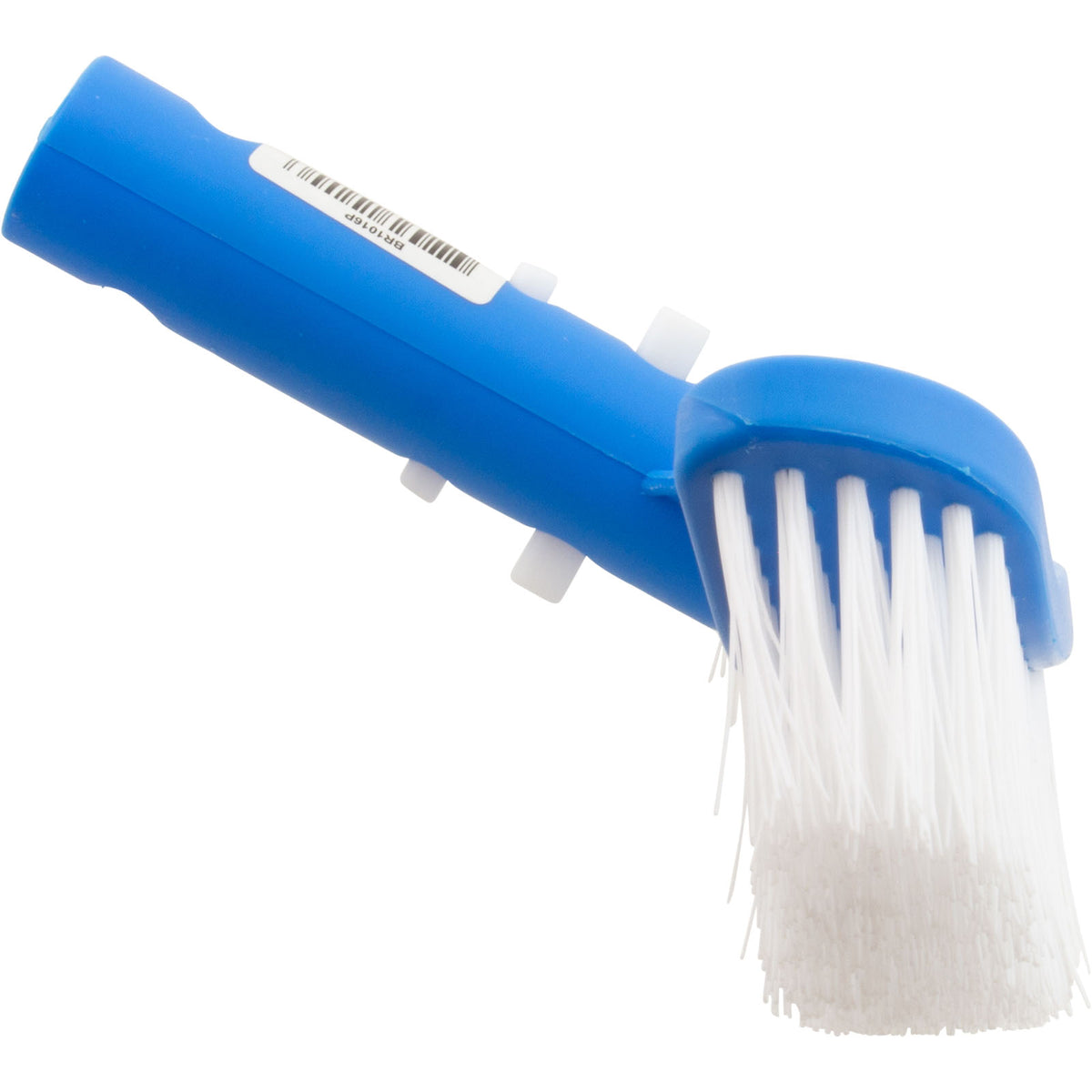 Pool Brush, Oreq, All Purpose, 17" Wide