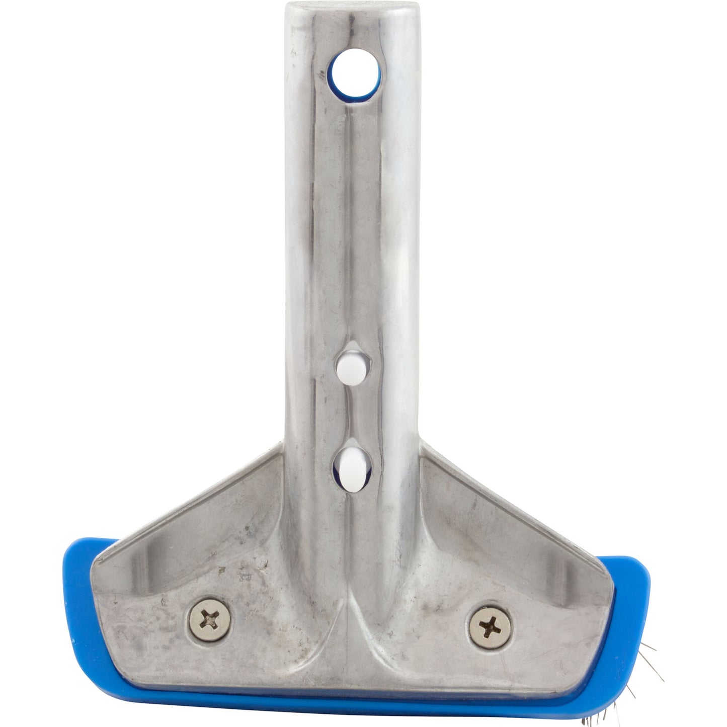 Pool Brush, Oreq 5" Algae Brush, Stainless Steel Bristles