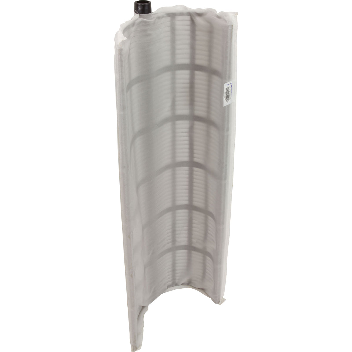 Grid DE, Pleatco, 10-3/4" x 37-5/16" for 72 sqft, Purex