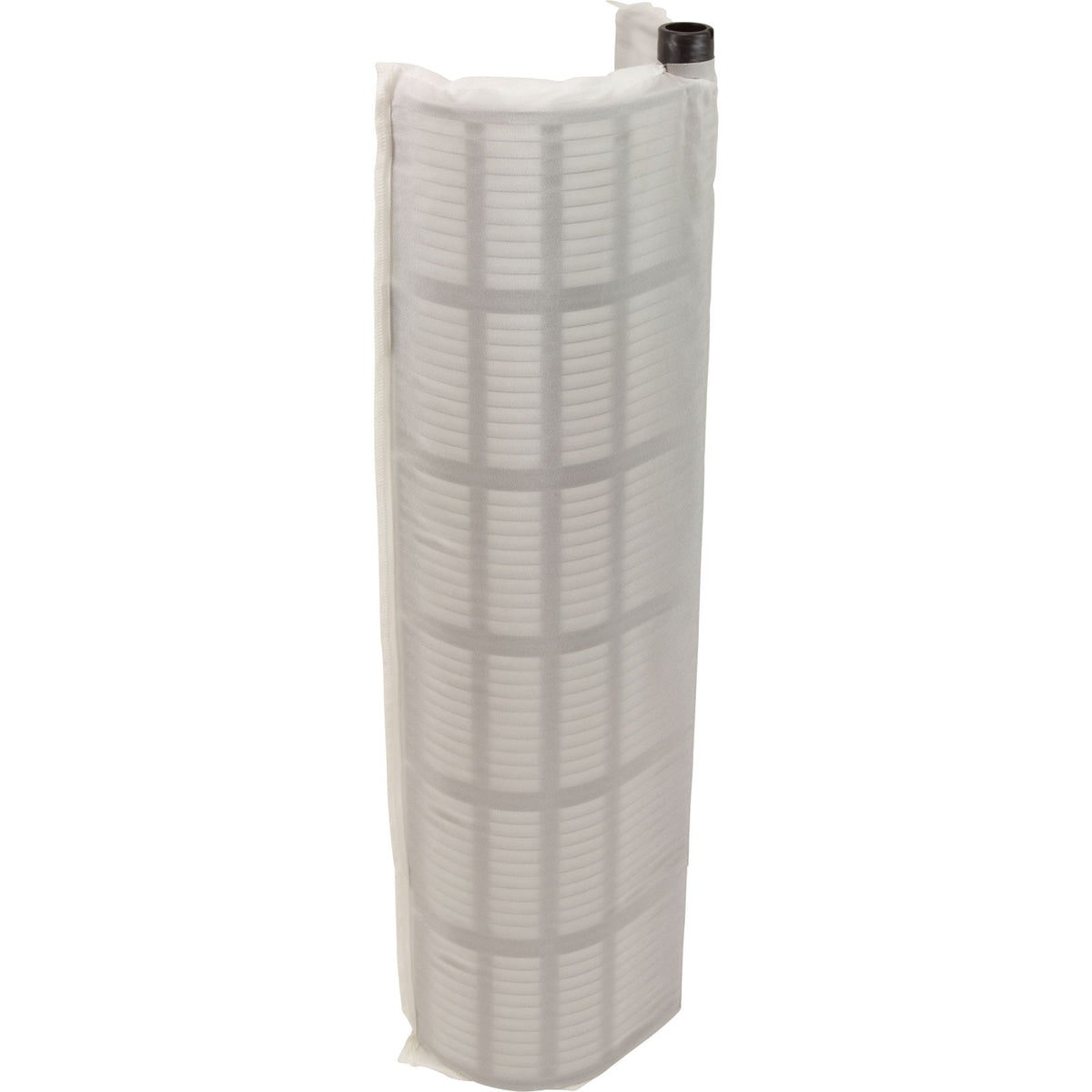 Grid DE, Pleatco, 10-3/4" x 37-5/16" for 72 sqft, Purex