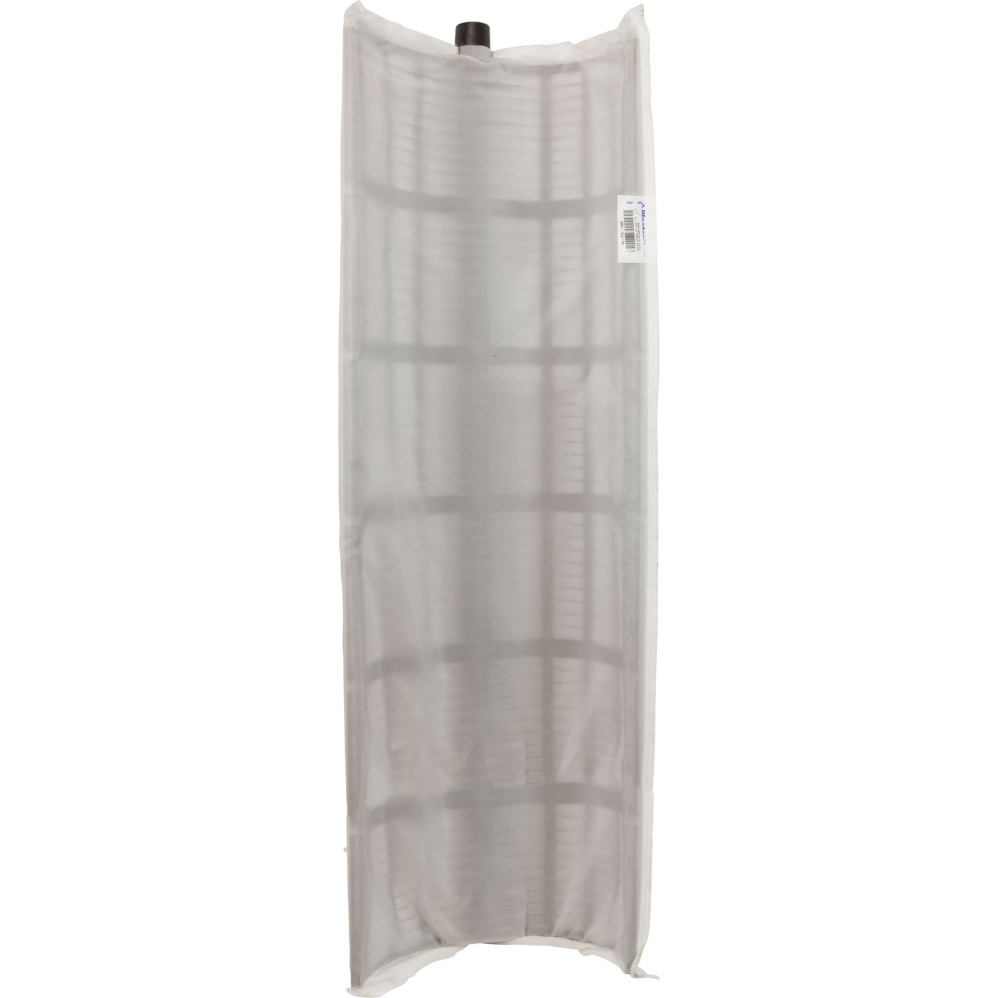 Grid DE, Pleatco, 10-3/4" x 37-5/16" for 72 sqft, Purex