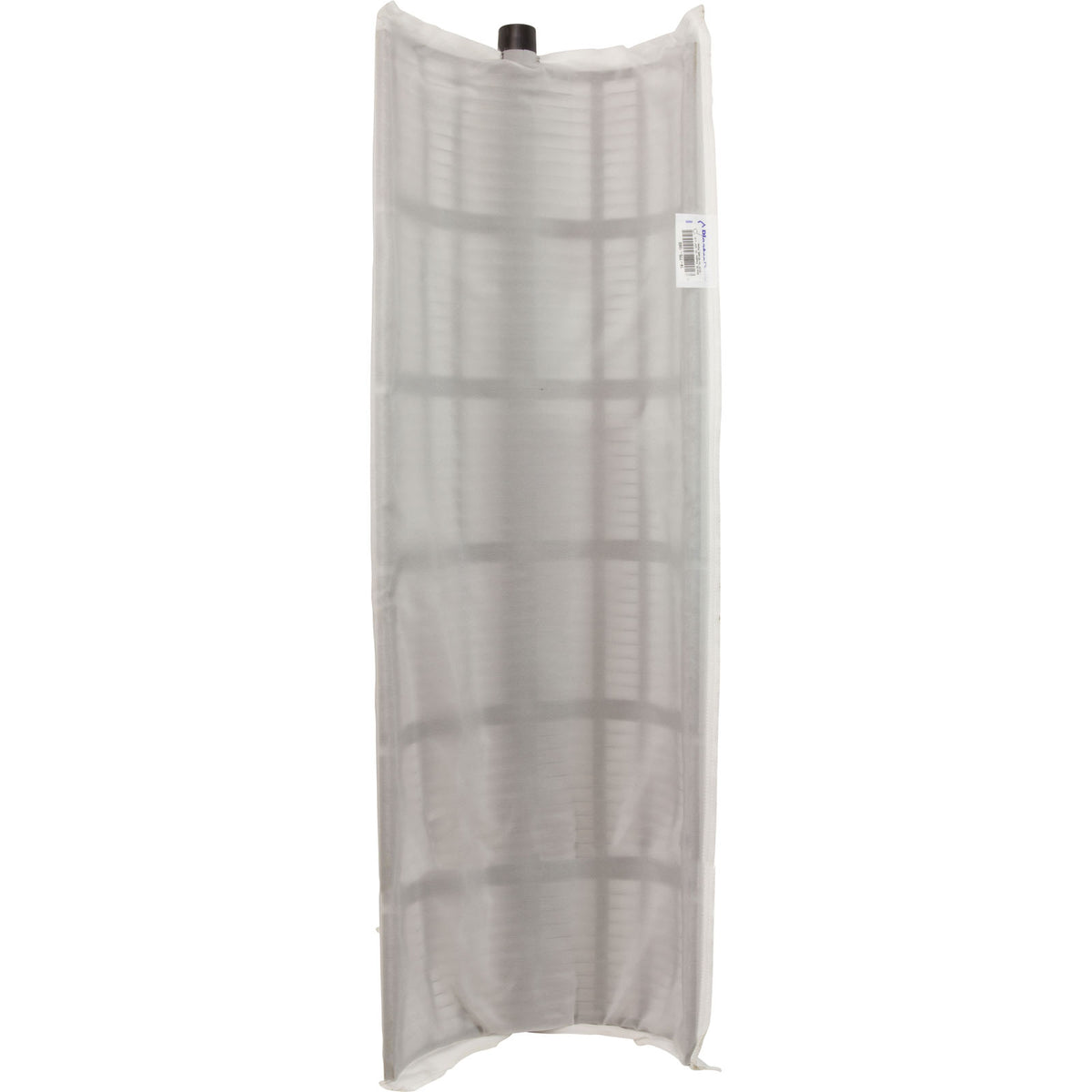Grid DE, Pleatco, 10-3/4" x 37-5/16" for 72 sqft, Purex