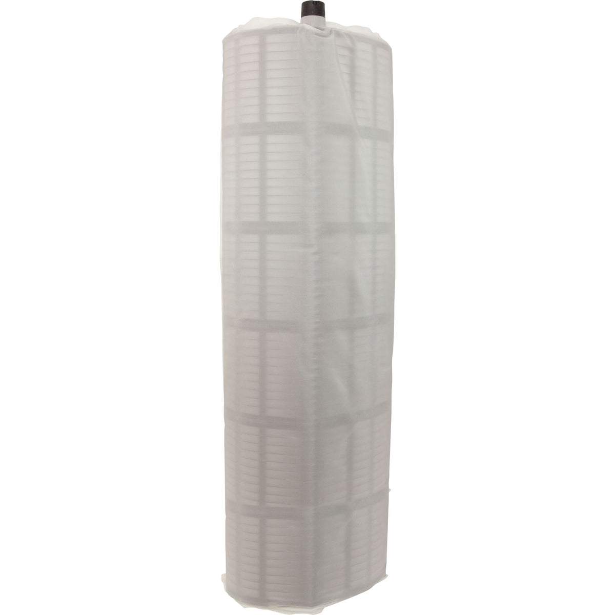 Grid DE, Pleatco, 10-3/4" x 37-5/16" for 72 sqft, Purex