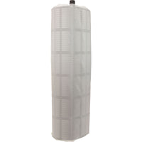 Grid DE, Pleatco, 10-3/4" x 37-5/16" for 72 sqft, Purex
