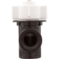 Control Valve, Aquastar ChemStar CH100, 1/2"