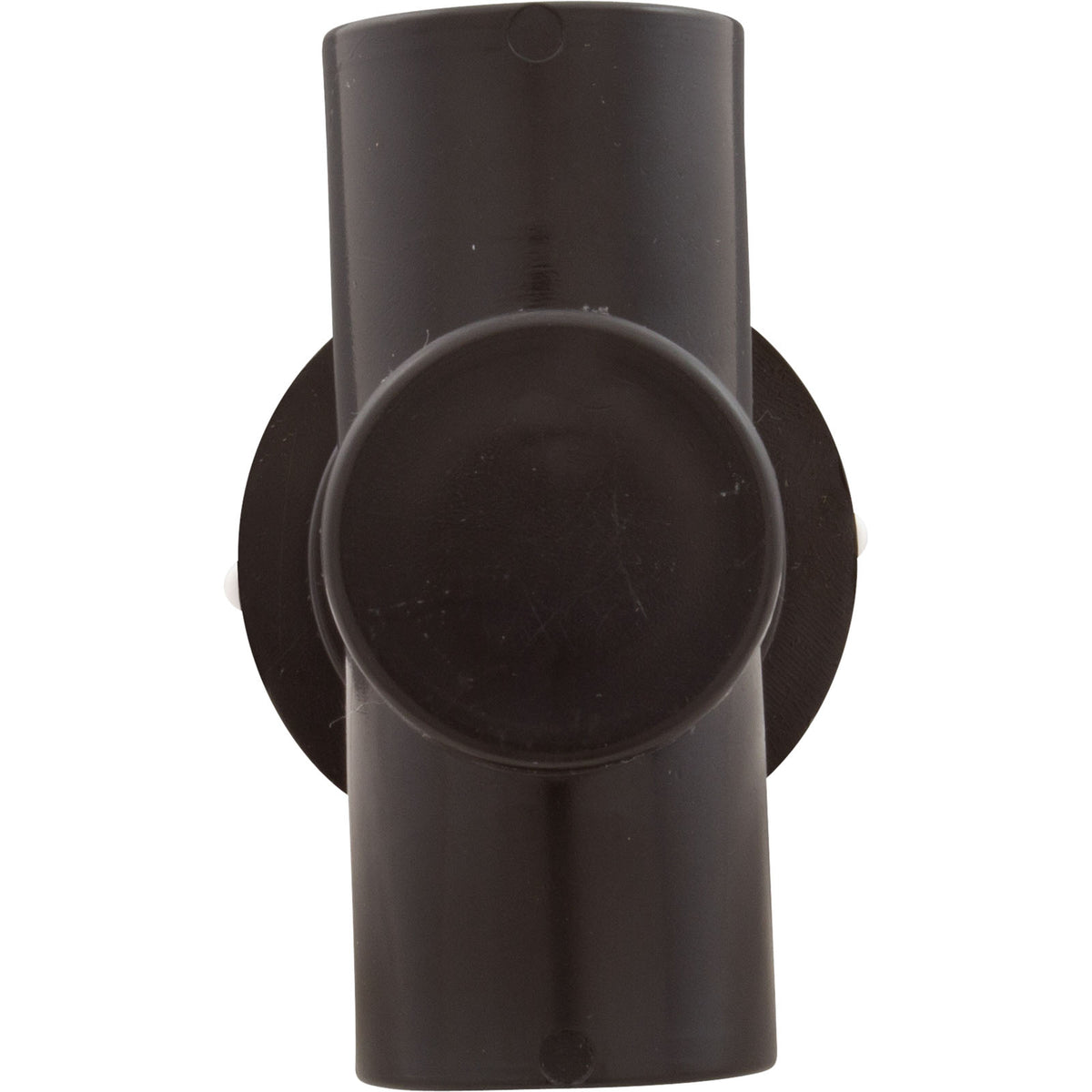 Control Valve, Aquastar ChemStar CH100, 1/2"