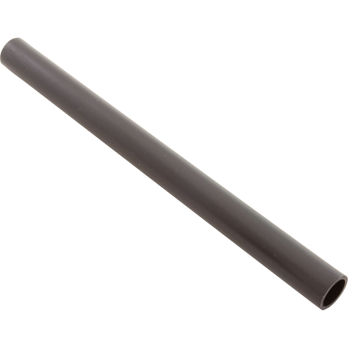 Feeder Tube, Aquastar ChemStar CH100, Short, 5/8"OD