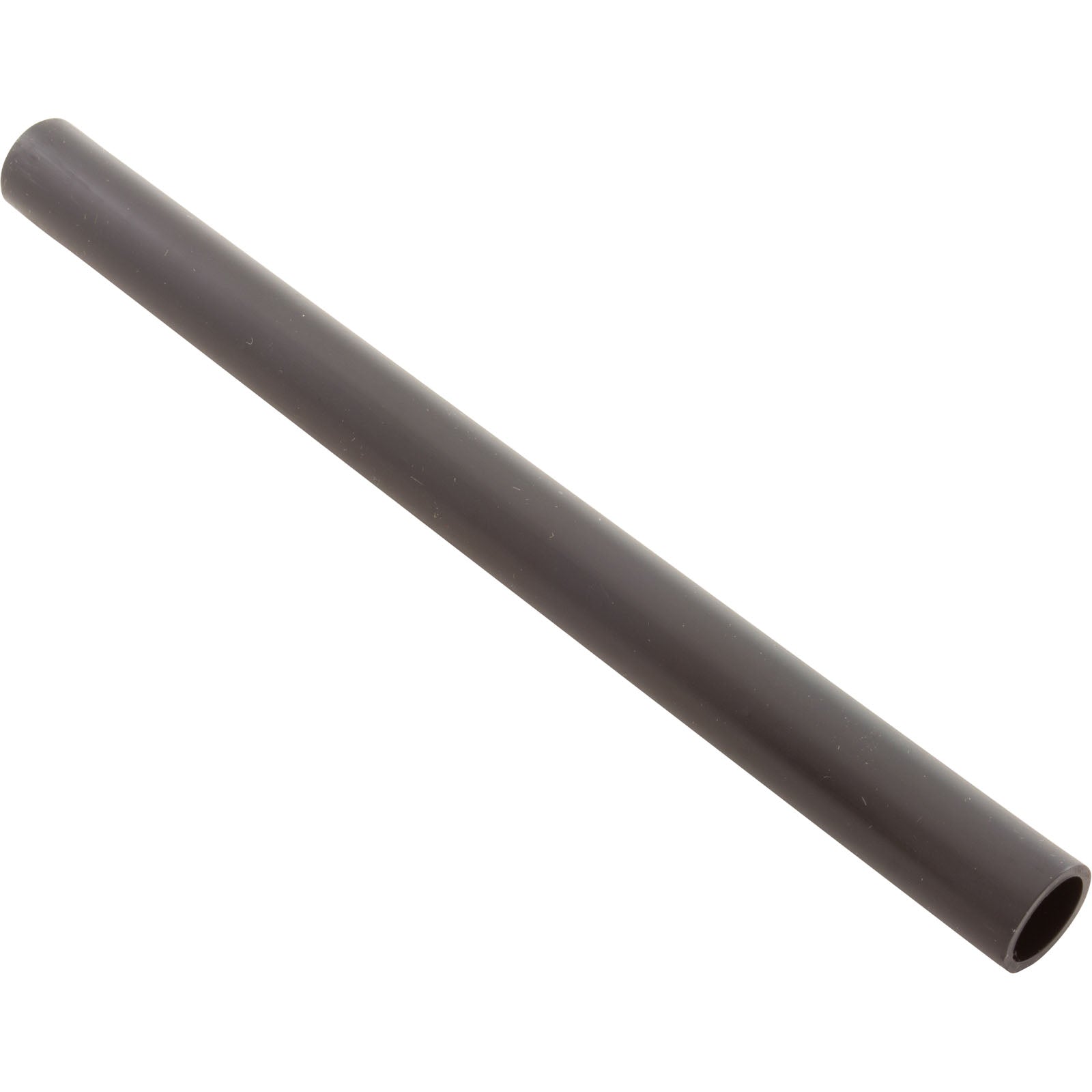 Feeder Tube, Aquastar ChemStar CH100, Short, 5/8"OD
