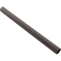 Feeder Tube, Aquastar ChemStar CH100, Short, 5/8"OD