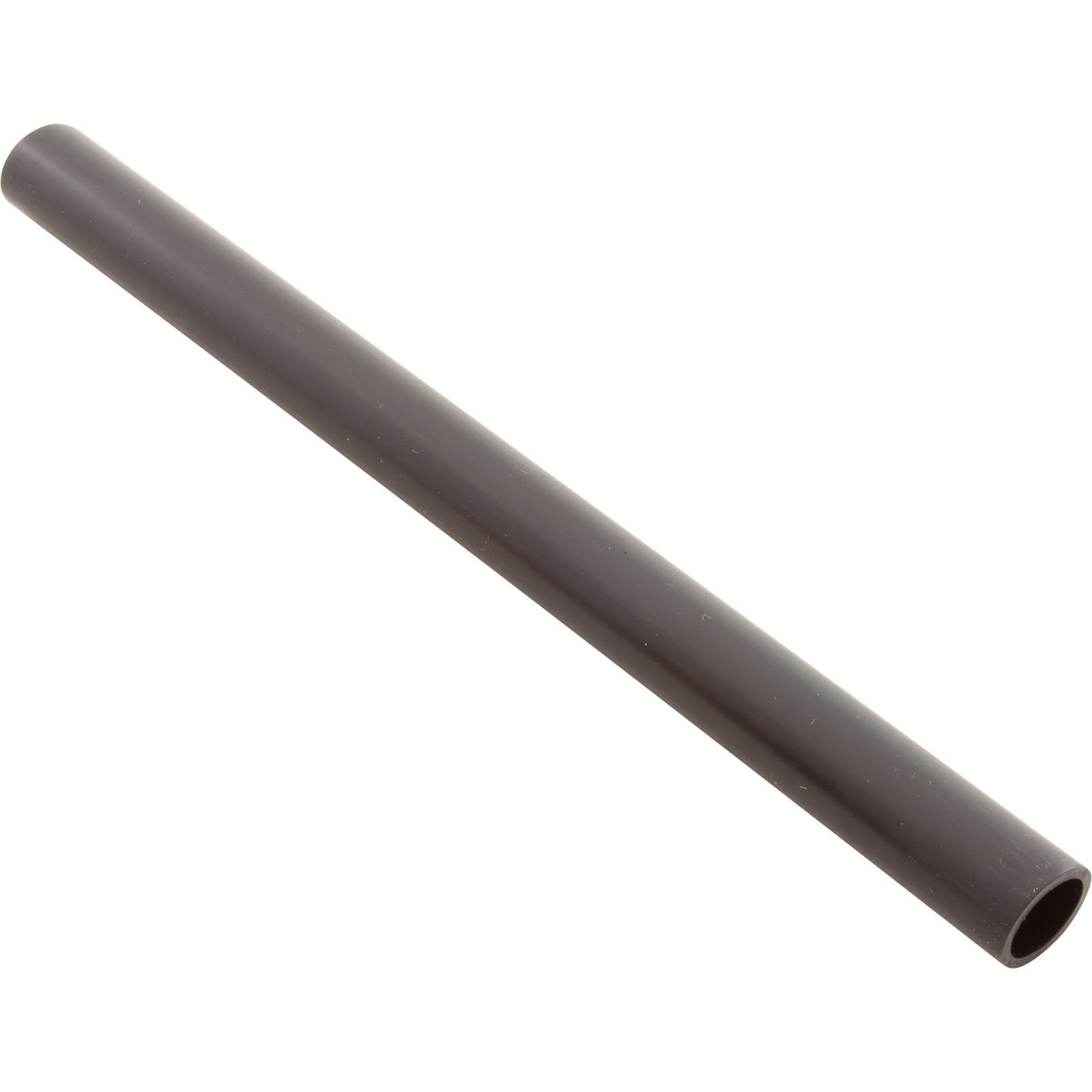 Feeder Tube, Aquastar ChemStar CH100, Short, 5/8"OD