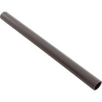 Feeder Tube, Aquastar ChemStar CH100, Short, 5/8"OD