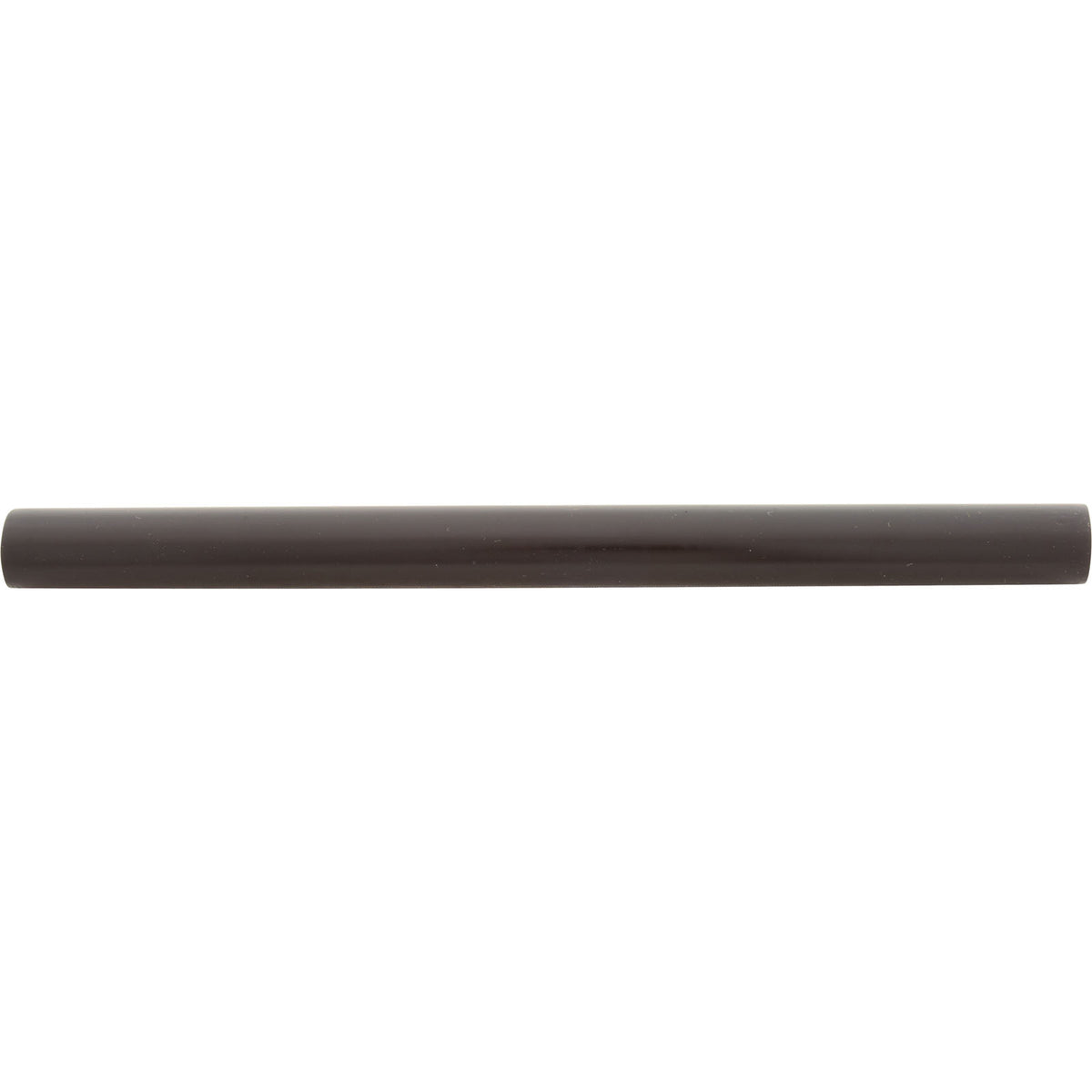 Feeder Tube, Aquastar ChemStar CH100, Short, 5/8"OD