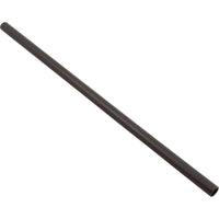 Tubing, Aquastar ChemStar CH100, 5/8"OD x 1/2"ID x 18"