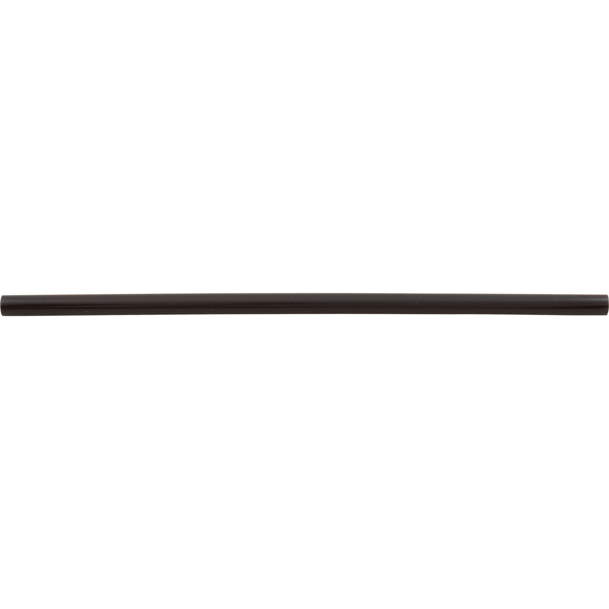 Tubing, Aquastar ChemStar CH100, 5/8"OD x 1/2"ID x 18"