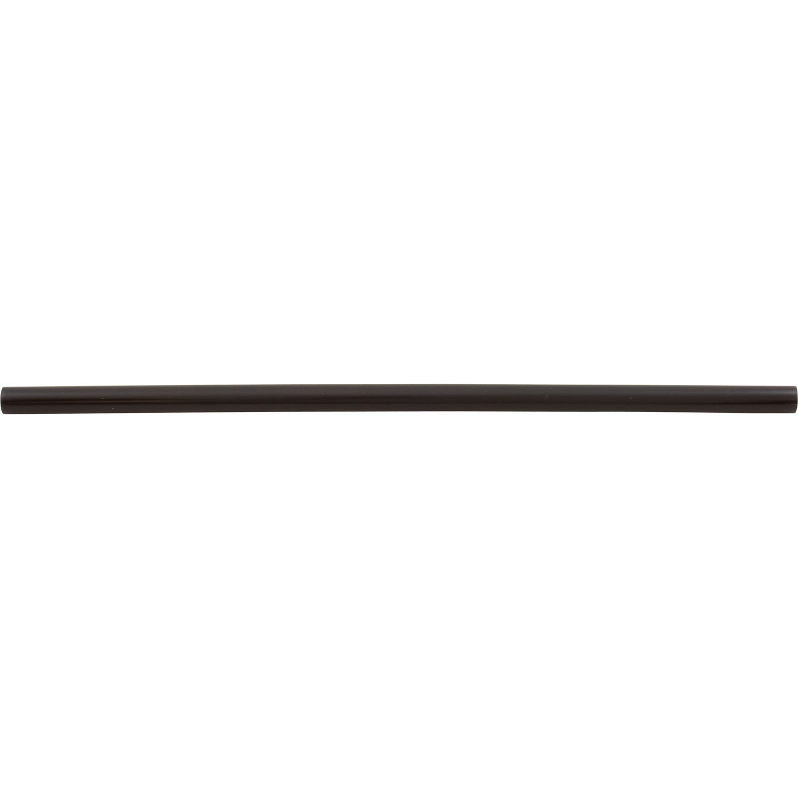 Tubing, Aquastar ChemStar CH100, 5/8"OD x 1/2"ID x 18"