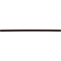 Tubing, Aquastar ChemStar CH100, 5/8"OD x 1/2"ID x 18"