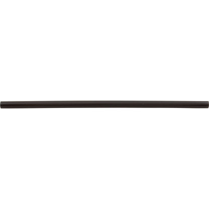 Tube, Aquastar ChemStar CH100, 5/8" OD x 1/2" ID x 18"