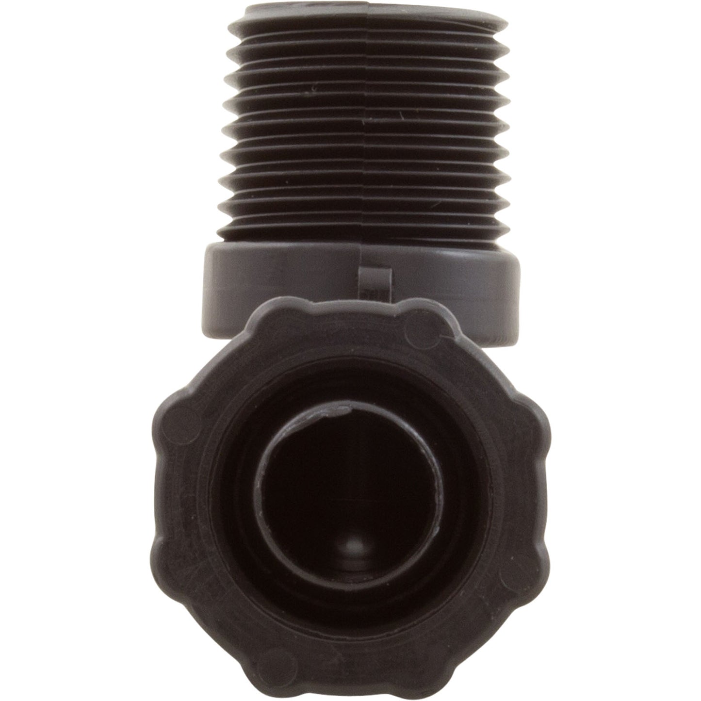 Tuerca de compresión Aquastar ChemStar CH100, 1/2", 90 x conexión de tubo