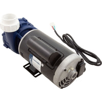 Pump, Aqua Flo Maelstrom, 3.0hp, 230v, 2-Spd, 56fr, 2", OEM