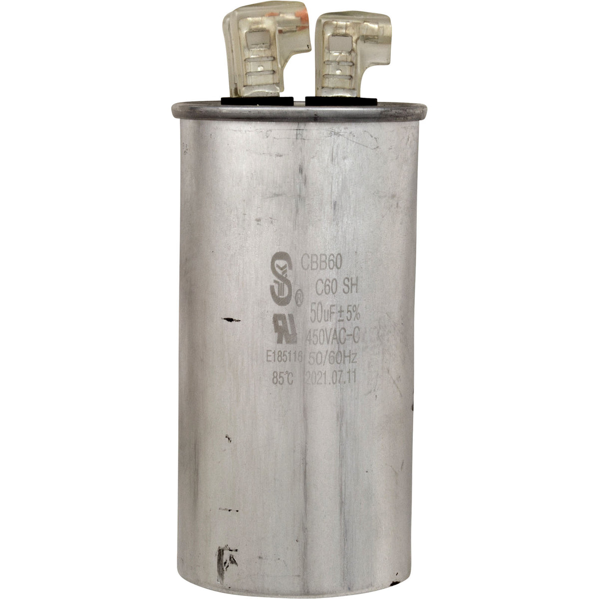 Pump, Aqua Flo Maelstrom, 3.0hp, 230v, 2-Spd, 56fr, 2", OEM