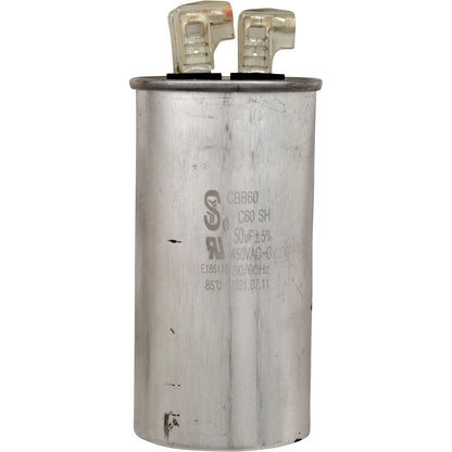 Pompe, Aqua Flo Maelstrom, 3,0 ch, 230 V, 2 vitesses, 56 fr, 2", OEM