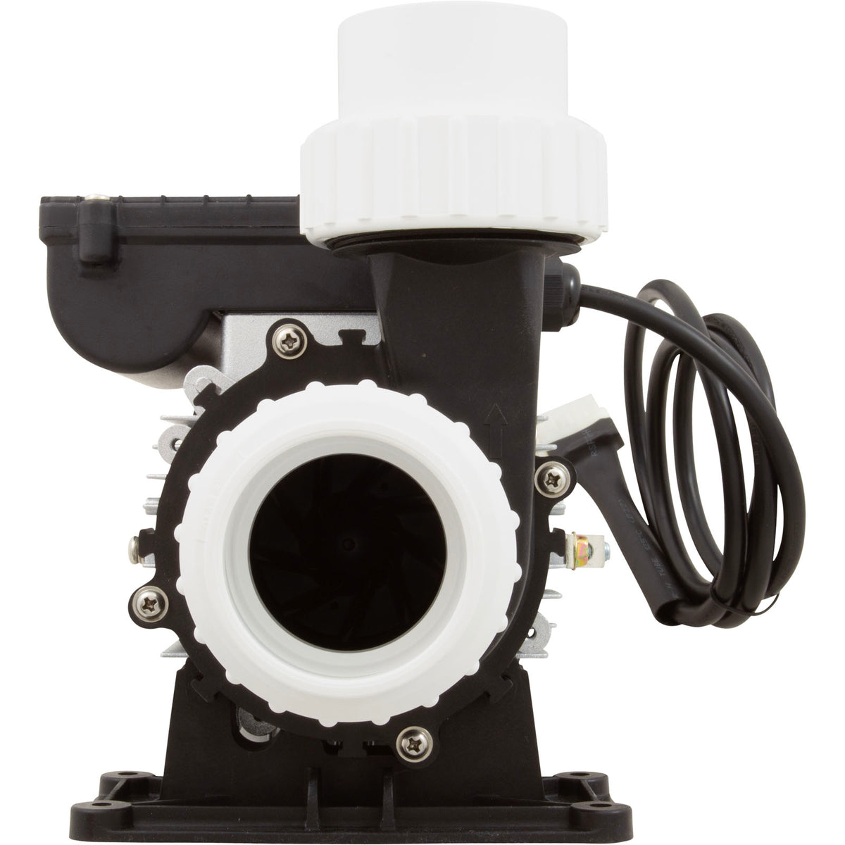 Pump, Circ, LX WE14, 230v, 3450rpm, 1.0A, 1-1/2"mbt