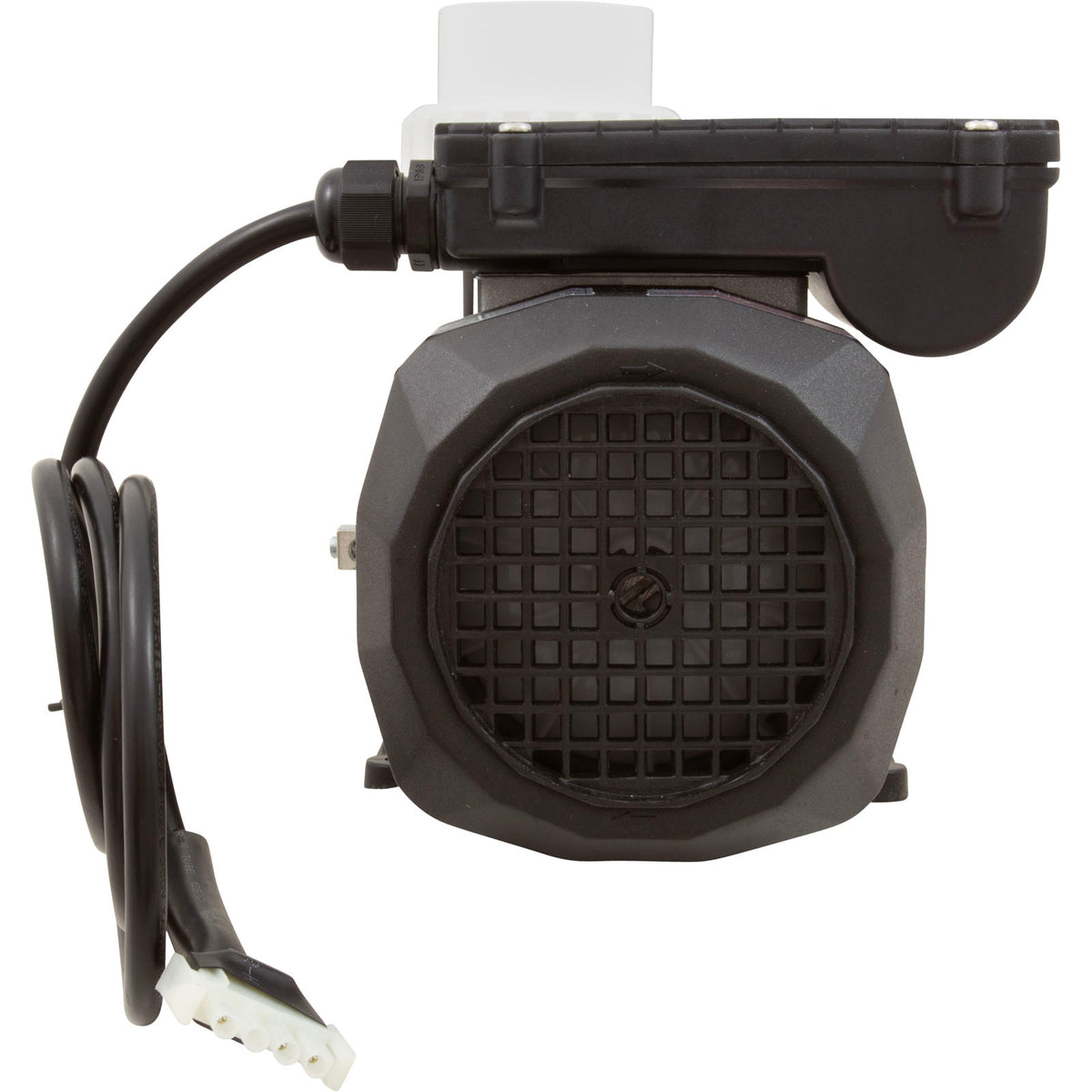 Pump, Circ, LX WE14, 230v, 3450rpm, 1.0A, 1-1/2"mbt