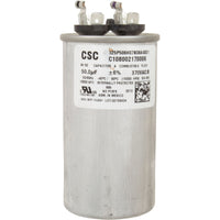 Bomba, WW Hi-Flo II, 1.5 SPL, 1 velocidad, 115 V, 6" Trp, 3 pies Nema, vertical