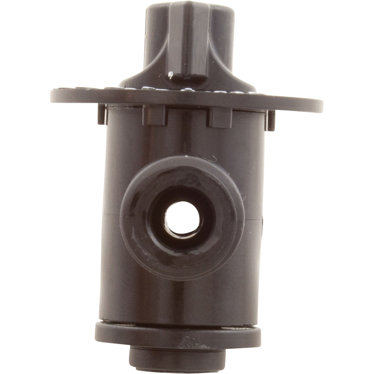 Control Valve, Aquastar ChemStar CH200, 1/4"