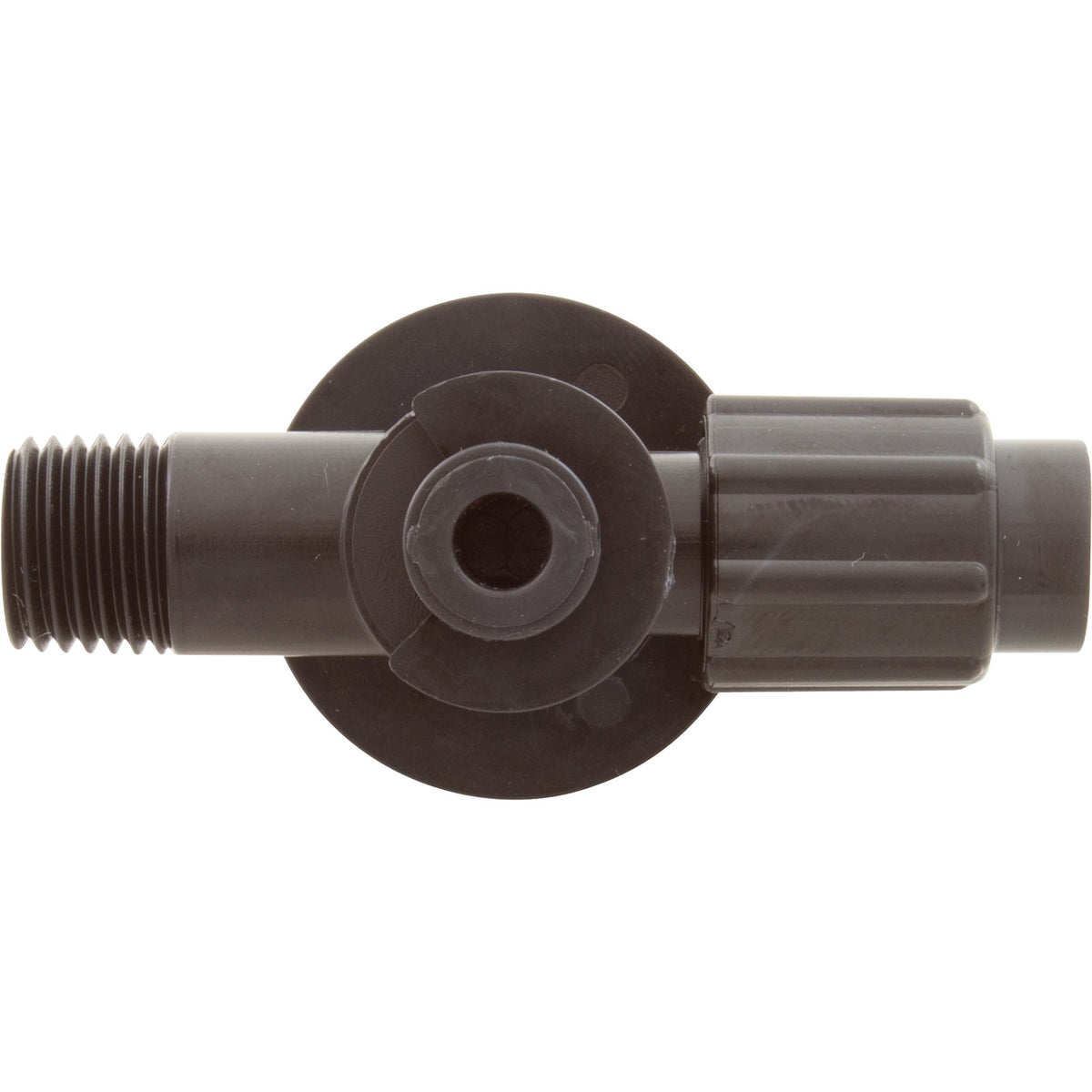 Control Valve, Aquastar ChemStar CH200, 1/4"