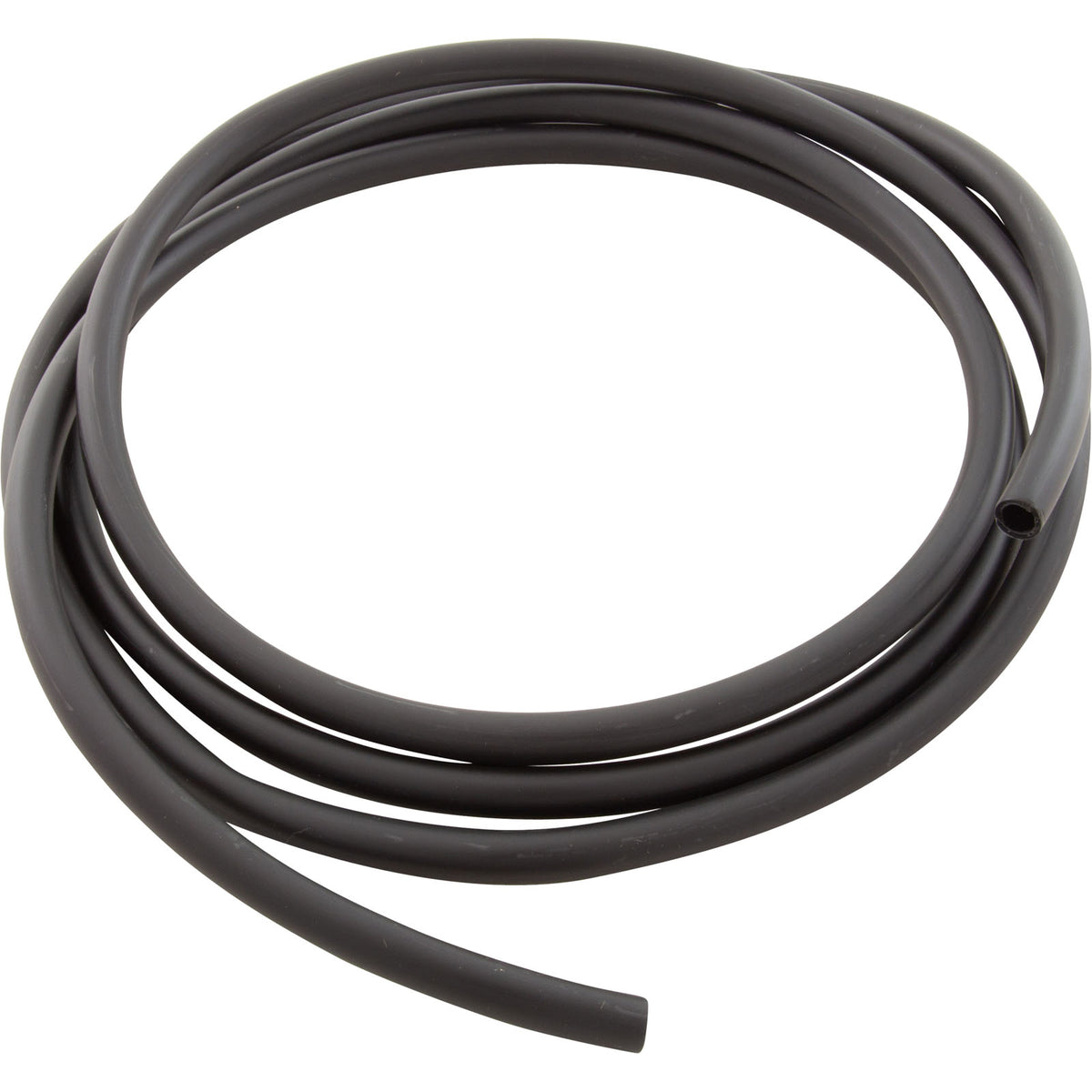 Tubing, Aquastar ChemStar CH200, 3/8"OD x 1/4"ID x 8ft