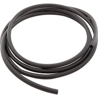 Tubing, Aquastar ChemStar CH200, 3/8"OD x 1/4"ID x 8ft