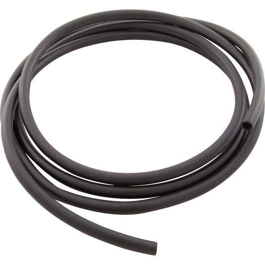 Tubing, Aquastar ChemStar CH200, 3/8"OD x 1/4"ID x 8ft